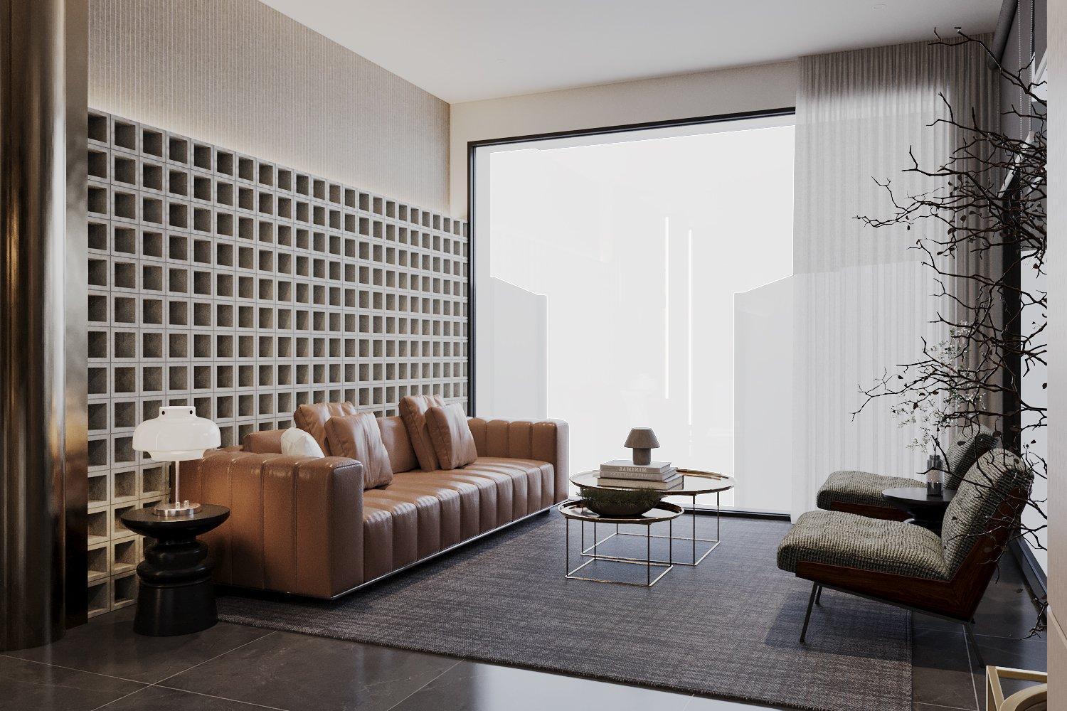 The Concept Hotel- City Center ホーチミン市 エクステリア 写真